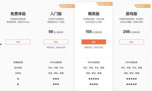 国产在线免费,免费畅享，解锁全新娱乐体验