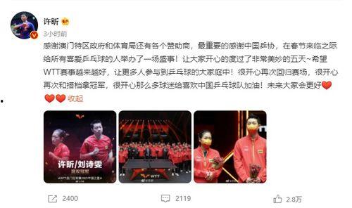 国产不卡v在线观看,畅享高清影视新体验