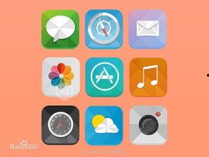 国产吧91,探索国产影视的无限魅力